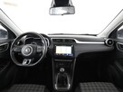 MG ZS PDC, Klima, Bluetooth - 15
