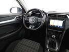 MG ZS PDC, Klima, Bluetooth - 16