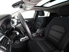 Infiniti QX30 4x4 automat navi klima auto grzane fotele kamera i czujniki parkowania - 13