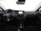 Infiniti QX30 4x4 automat navi klima auto grzane fotele kamera i czujniki parkowania - 15