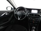Infiniti QX30 4x4 automat navi klima auto grzane fotele kamera i czujniki parkowania - 16