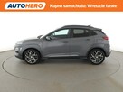 Hyundai Kona HEV kamera automat navi ACC - 2
