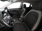 Hyundai Kona HEV kamera automat navi ACC - 13