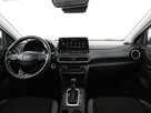 Hyundai Kona HEV kamera automat navi ACC - 15