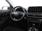 Hyundai Kona HEV kamera automat navi ACC - 16
