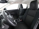 Honda CR-V Klima 2strefowa, grzane fotele, GAZ, Manual - 13