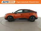 Citroen C4 1.2 Benzyna Shine Nawigacja Tempomat Szklany Dach Asystenci Kamera LED - 2