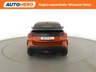 Citroen C4 1.2 Benzyna Shine Nawigacja Tempomat Szklany Dach Asystenci Kamera LED - 6