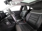 Citroen C4 1.2 Benzyna Shine Nawigacja Tempomat Szklany Dach Asystenci Kamera LED - 13