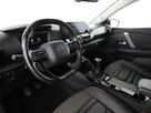 Citroen C4 1.2 Benzyna Shine Nawigacja Tempomat Szklany Dach Asystenci Kamera LED - 14