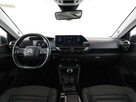 Citroen C4 1.2 Benzyna Shine Nawigacja Tempomat Szklany Dach Asystenci Kamera LED - 15