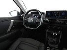 Citroen C4 1.2 Benzyna Shine Nawigacja Tempomat Szklany Dach Asystenci Kamera LED - 16