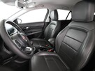 Fiat Tipo navi virtual led, niski przebieg oszczędny silnik klimatyzacja grzane - 13