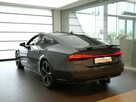 Audi A7 50TDI Quattro MatrixLed ACC B&O Hak Domyk HeadUp Oś Pneumatyka Webasto - 2