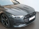 Audi A7 50TDI Quattro MatrixLed ACC B&O Hak Domyk HeadUp Oś Pneumatyka Webasto - 7