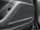 Audi A7 50TDI Quattro MatrixLed ACC B&O Hak Domyk HeadUp Oś Pneumatyka Webasto - 13