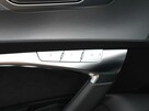 Audi A7 50TDI Quattro MatrixLed ACC B&O Hak Domyk HeadUp Oś Pneumatyka Webasto - 14