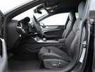 Audi A7 50TDI Quattro MatrixLed ACC B&O Hak Domyk HeadUp Oś Pneumatyka Webasto - 16