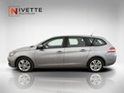 Peugeot 308 SW 1,5 Bluehdi(130 KM) Active Salon PL Faktura-Vat - 6