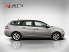 Peugeot 308 SW 1,5 Bluehdi(130 KM) Active Salon PL Faktura-Vat - 7
