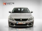 Peugeot 308 SW 1,5 Bluehdi(130 KM) Active Salon PL Faktura-Vat - 8