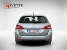 Peugeot 308 SW 1,5 Bluehdi(130 KM) Active Salon PL Faktura-Vat - 9