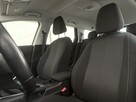 Peugeot 308 SW 1,5 Bluehdi(130 KM) Active Salon PL Faktura-Vat - 11