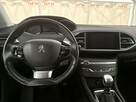 Peugeot 308 SW 1,5 Bluehdi(130 KM) Active Salon PL Faktura-Vat - 14