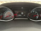 Peugeot 308 SW 1,5 Bluehdi(130 KM) Active Salon PL Faktura-Vat - 15