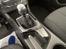 Peugeot 308 SW 1,5 Bluehdi(130 KM) Active Salon PL Faktura-Vat - 16