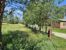 Działka - Kampinos - 4