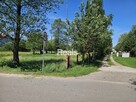 Działka - Kampinos - 5
