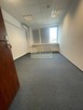 Widne,ciche,recepcja,duże okna,ochrona - 2