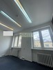 Dolny Mokotów,zadbany obiekt,recepcja,ochrona,24h - 2