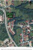 Działka budowlana Ustroń Zawodzie Dolne - 15