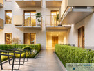 3 pokoje | Smart Home | Balkon | 52m² | 0% PCC - 5