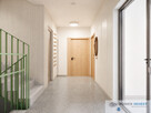 3 pokoje | Smart Home | Balkon | 52m² | 0% PCC - 6