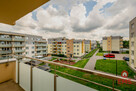 Mieszkanie Wasilków, Dereniowa - 7