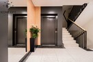 Nowa kawalerka | Balkon | Parking | Komórka - 1