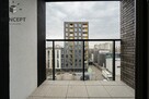 Nowa kawalerka | Balkon | Parking | Komórka - 2