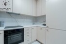 Nowa kawalerka | Balkon | Parking | Komórka - 8