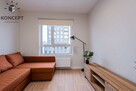 Nowa kawalerka | Balkon | Parking | Komórka - 11