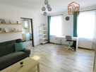 Kawalerka, komórka, pet-friendly - 11 Listopada 45 - 4