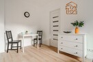 Klimatyczne 2 pokoje, pet-friendly - Cieszyńska 6 - 2