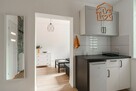 Klimatyczne 2 pokoje, pet-friendly - Cieszyńska 6 - 3