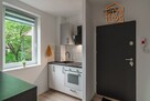 Klimatyczne 2 pokoje, pet-friendly - Cieszyńska 6 - 4