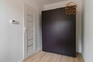 Klimatyczne 2 pokoje, pet-friendly - Cieszyńska 6 - 7