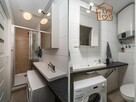 Klimatyczne 2 pokoje, pet-friendly - Cieszyńska 6 - 8