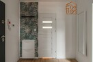 Klimatyczne 2 pokoje, pet-friendly - Cieszyńska 6 - 9