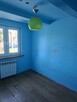 Połowa domu dwurodzinnego. - 8